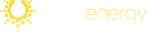 Plan Energy
